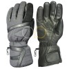 Anti Riot Gloves